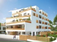 Achat vente appartement t4 Villenave D Ornon