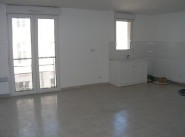 Achat vente appartement t5 et plus 