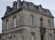 Achat vente appartement t5 et plus Bordeaux