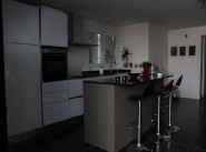 Achat vente appartement t5 et plus Bruges