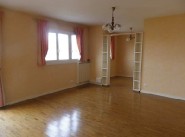 Achat vente appartement t5 et plus Perigueux