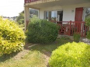 Achat vente appartement t5 et plus Saint Jean De Luz