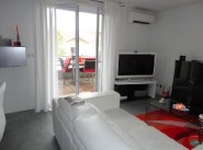 Achat vente appartement t5 et plus Talence