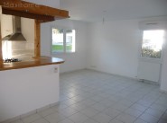 Achat vente appartement Tarnos