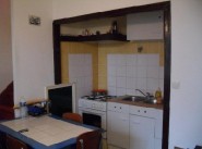 Achat vente appartement Terrasson Lavilledieu