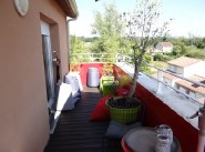 Achat vente appartement Trelissac