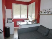 Achat vente appartement Villenave D Ornon