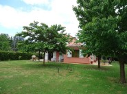 Achat vente Castelmoron Sur Lot