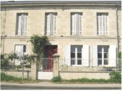 Achat vente Castelnau De Medoc