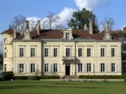 Achat vente château Bordeaux