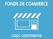 Achat vente commerce Arudy