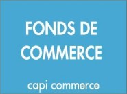 Achat vente commerce Audenge