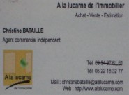 Achat vente commerce Castelnau De Medoc