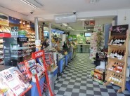 Achat vente commerce Fumel