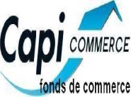 Achat vente commerce Pau