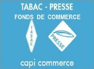 Achat vente commerce Sainte Foy La Grande