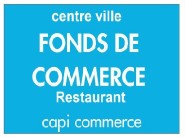 Achat vente commerce Villenave D Ornon