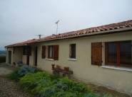 Achat vente Lavardac
