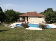 Achat vente maison Antonne Et Trigonant