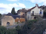 Achat vente maison Beauregard De Terrasson