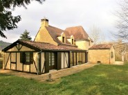 Achat vente maison Calviac En Perigord