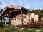 Achat vente maison Caumont Sur Garonne