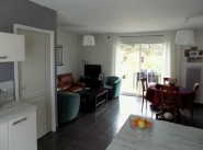 Achat vente maison Chateau L Eveque