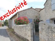 Achat vente maison Civrac En Medoc