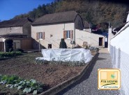 Achat vente maison Condat Sur Vezere