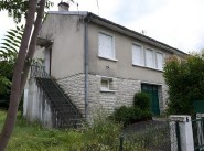 Achat vente maison Coulounieix Chamiers