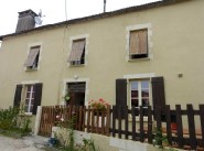 Achat vente maison de village / ville Aillas