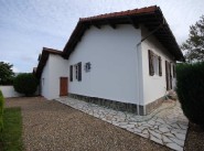 Achat vente maison de village / ville Anglet