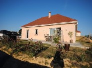 Achat vente maison de village / ville Arzacq Arraziguet