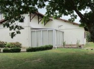 Achat vente maison de village / ville Arzacq Arraziguet