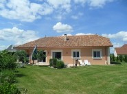 Achat vente maison de village / ville Assat