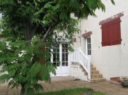 Achat vente maison de village / ville Biarritz