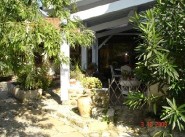 Achat vente maison de village / ville Bidache