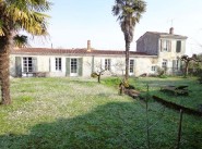 Achat vente maison de village / ville Blaye