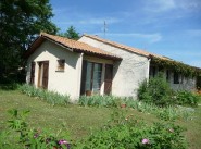 Achat vente maison de village / ville Canejan