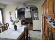 Achat vente maison de village / ville Castres Gironde