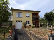 Achat vente maison de village / ville Coulounieix Chamiers