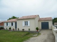 Achat vente maison de village / ville Cussac Fort Medoc