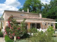 Achat vente maison de village / ville Fargues Saint Hilaire