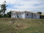 Achat vente maison de village / ville Foulayronnes