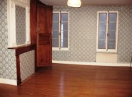 Achat vente maison de village / ville Gontaud De Nogaret