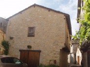 Achat vente maison de village / ville Issigeac