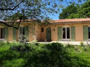 Achat vente maison de village / ville Latresne