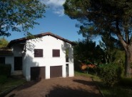 Achat vente maison de village / ville Latresne