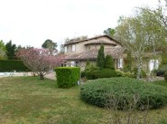 Achat vente maison de village / ville Le Taillan Medoc