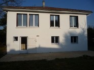 Achat vente maison de village / ville Libourne